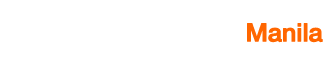 JCI Senate Manila Logo