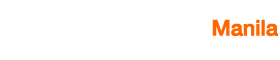 JCI Senate Manila Logo