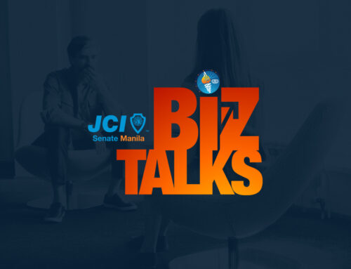 BizTalks Presents: Mark Ong for Carag + Ong & Partners